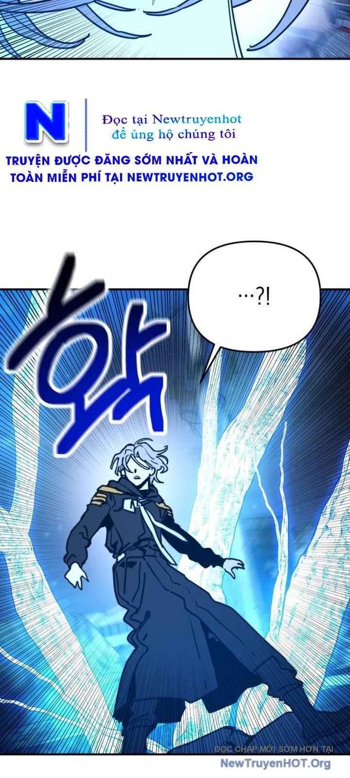 Mê Cung Mộng Ảo Chap 23 - Next Chap 24