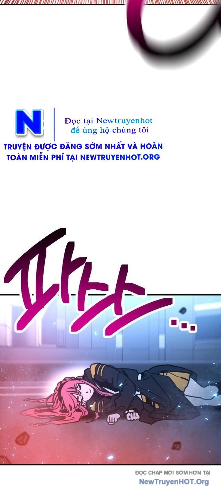 Mê Cung Mộng Ảo Chap 23 - Next Chap 24