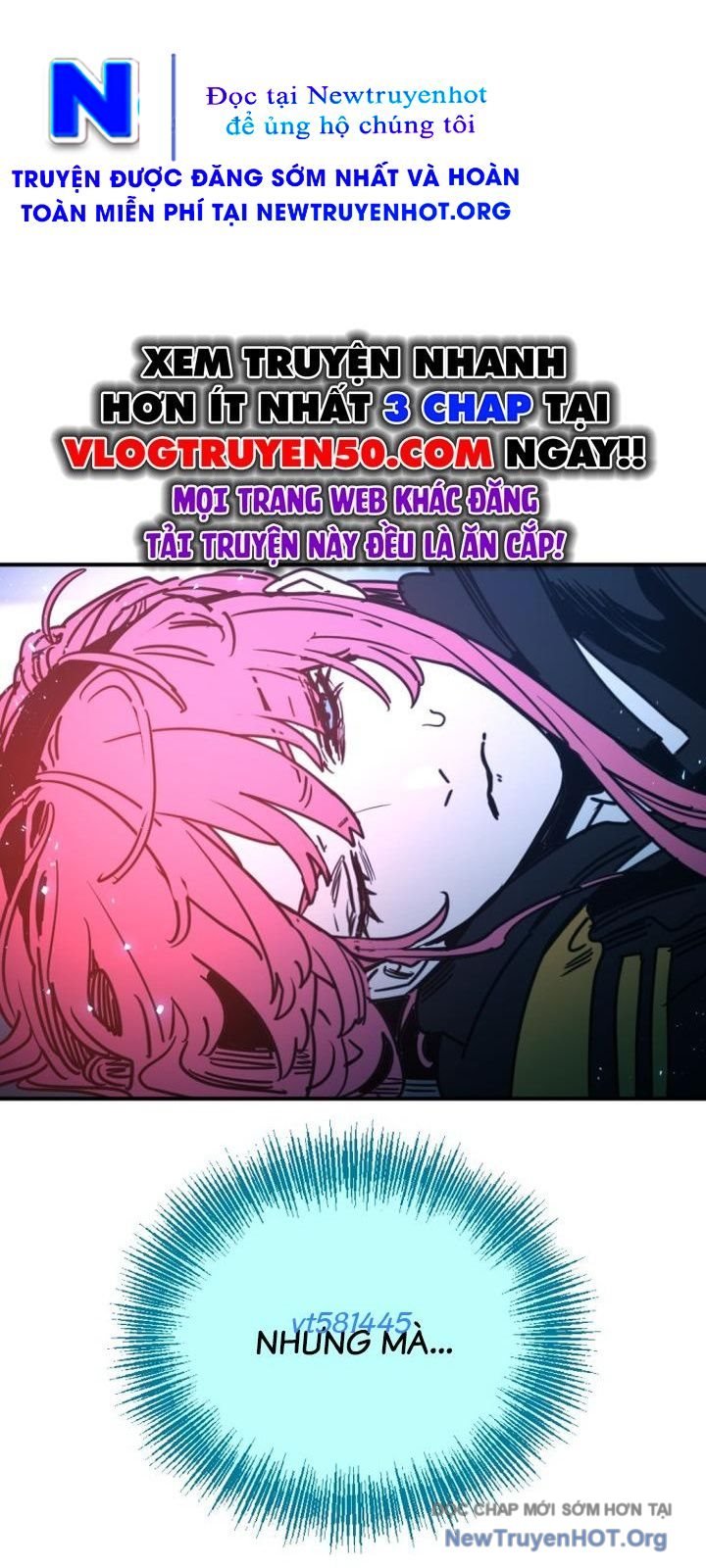 Mê Cung Mộng Ảo Chap 23 - Next Chap 24