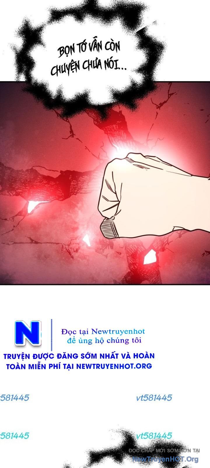 Mê Cung Mộng Ảo Chap 23 - Next Chap 24