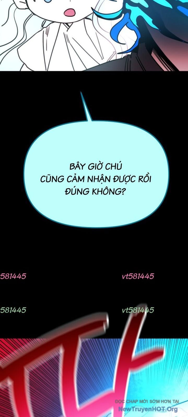 Mê Cung Mộng Ảo Chap 23 - Next Chap 24