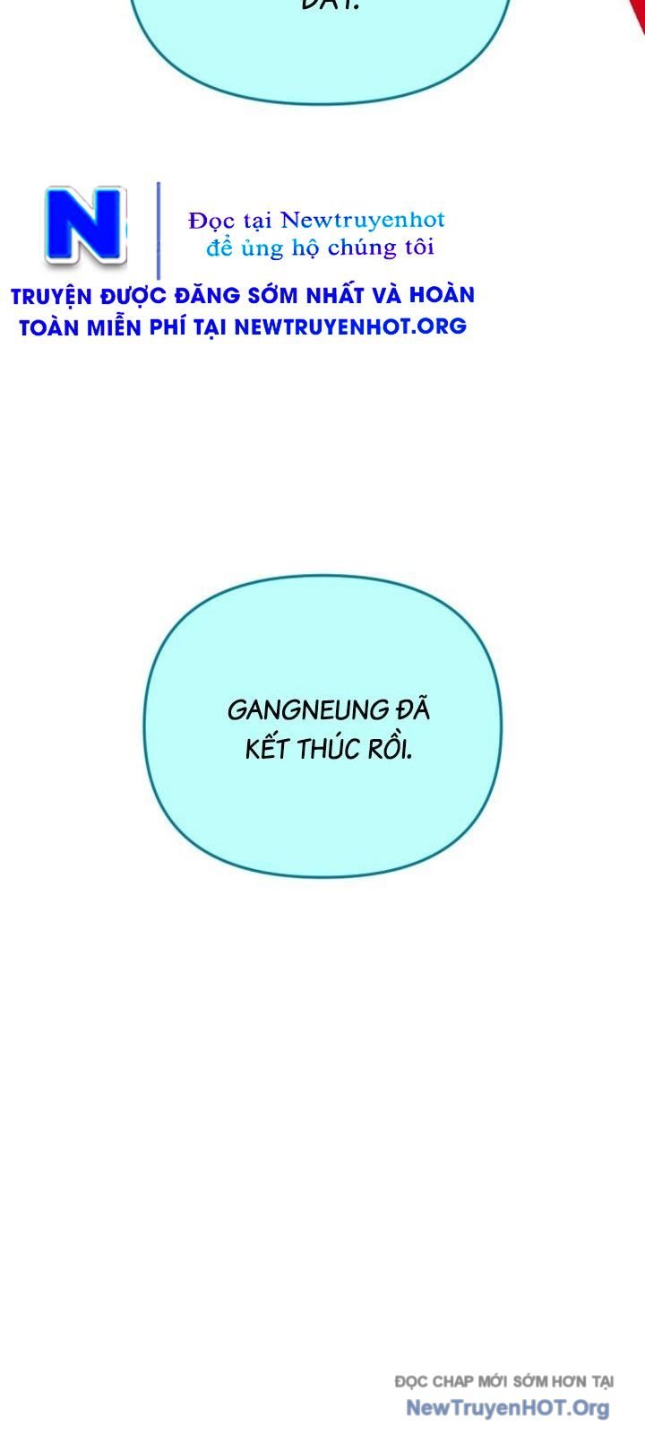 Mê Cung Mộng Ảo Chap 24 - Next Chap 25