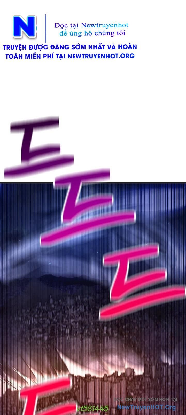 Mê Cung Mộng Ảo Chap 24 - Next Chap 25