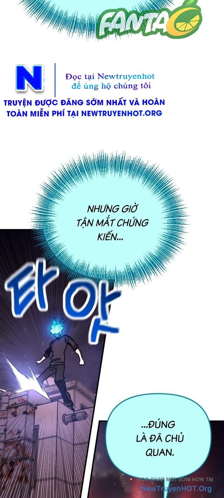 Mê Cung Mộng Ảo Chap 24 - Next Chap 25