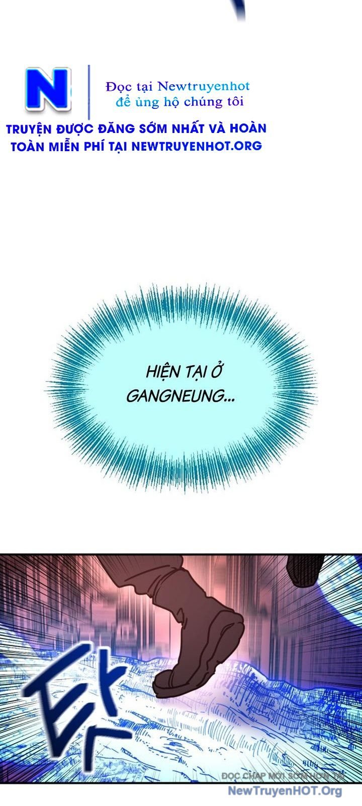 Mê Cung Mộng Ảo Chap 24 - Next Chap 25