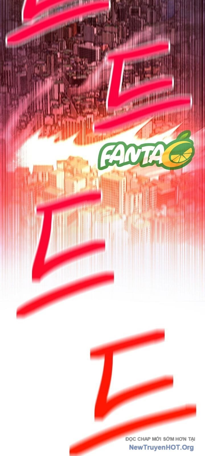 Mê Cung Mộng Ảo Chap 24 - Next Chap 25