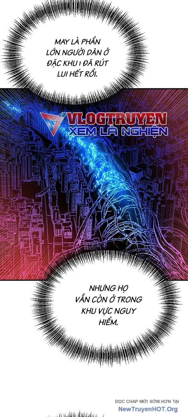 Mê Cung Mộng Ảo Chap 24 - Next Chap 25