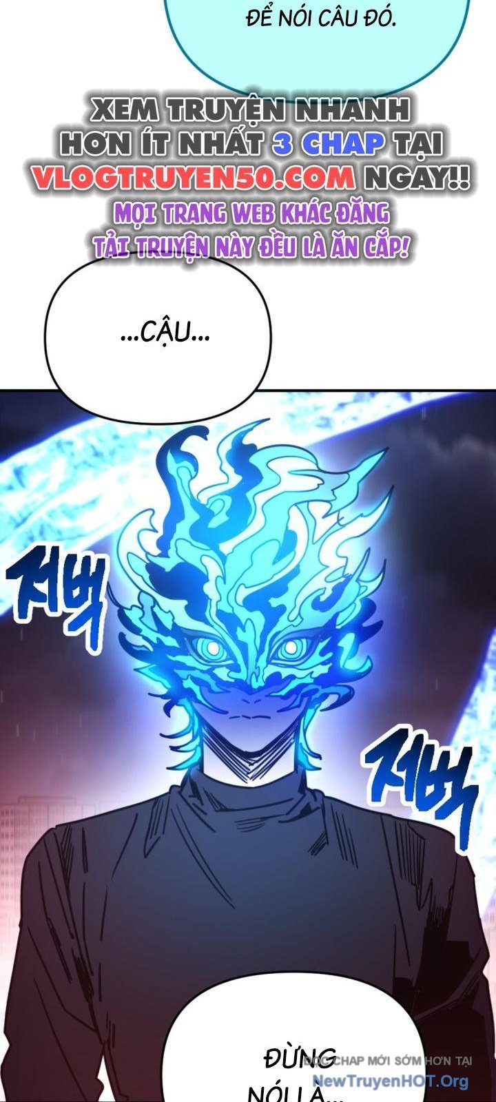 Mê Cung Mộng Ảo Chap 24 - Next Chap 25