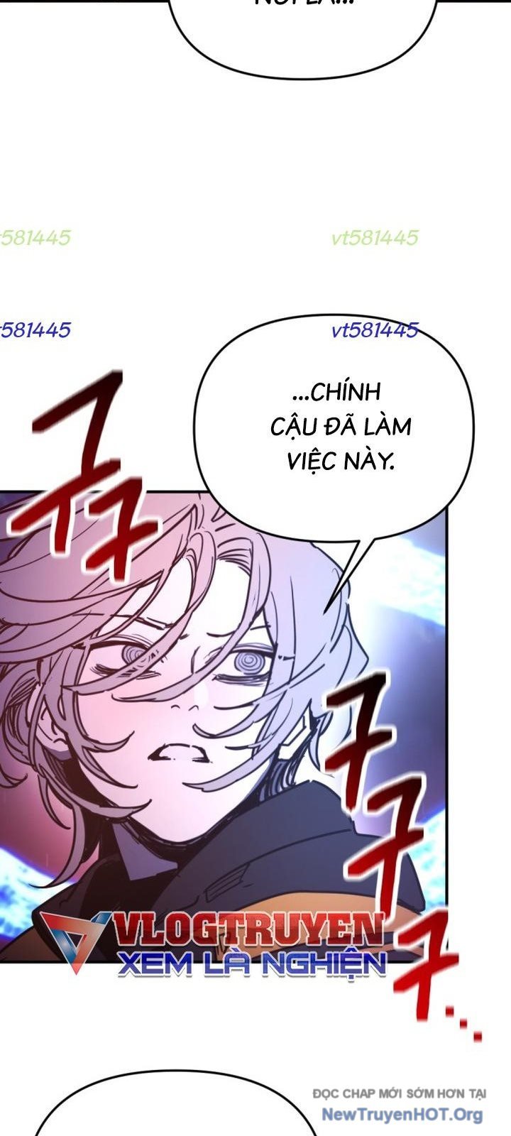 Mê Cung Mộng Ảo Chap 24 - Next Chap 25