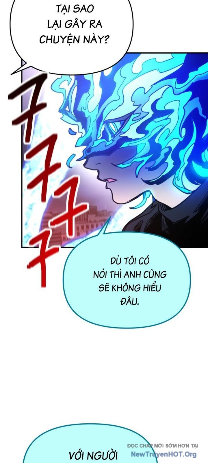 Mê Cung Mộng Ảo Chap 24 - Next Chap 25