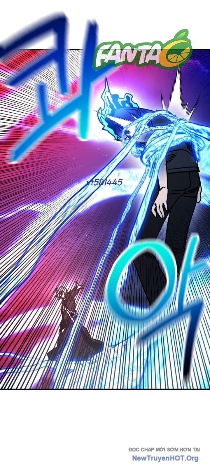 Mê Cung Mộng Ảo Chap 24 - Next Chap 25