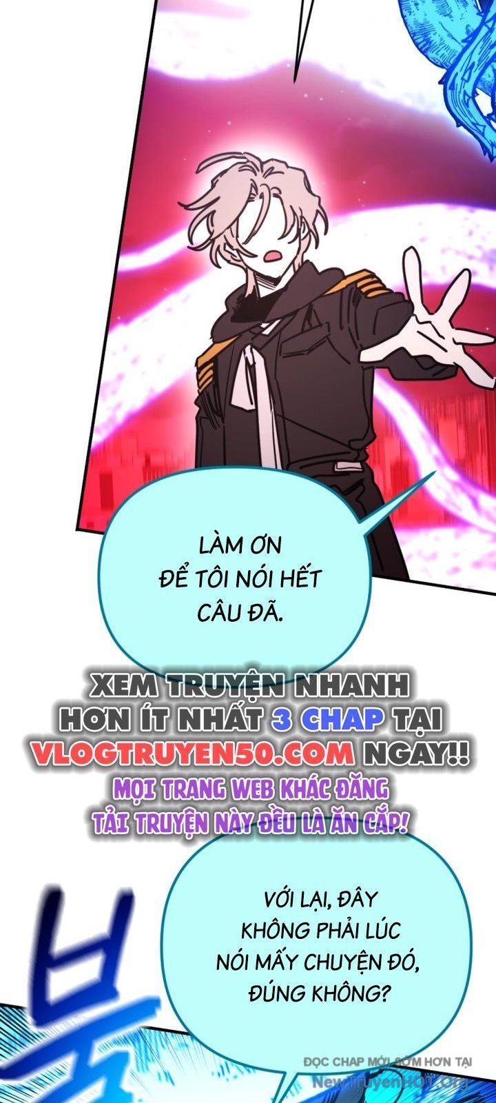 Mê Cung Mộng Ảo Chap 24 - Next Chap 25