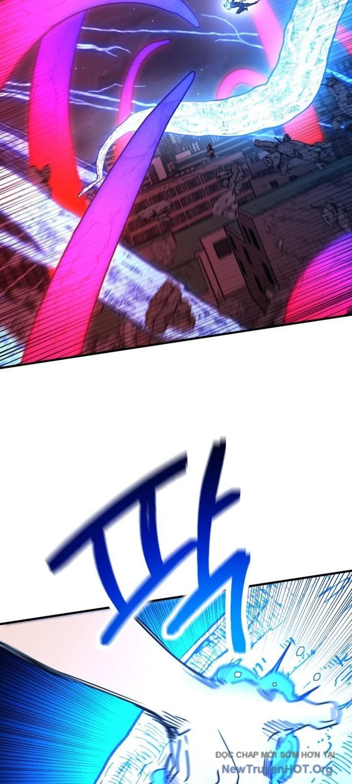 Mê Cung Mộng Ảo Chap 24 - Next Chap 25