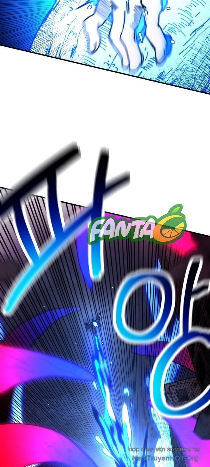 Mê Cung Mộng Ảo Chap 24 - Next Chap 25