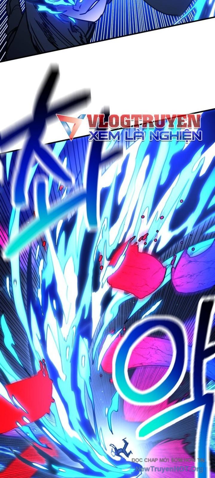 Mê Cung Mộng Ảo Chap 24 - Next Chap 25