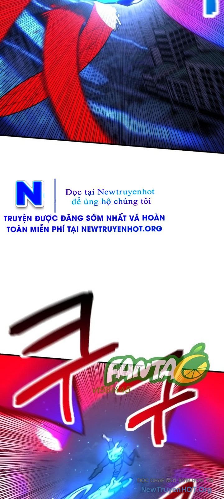 Mê Cung Mộng Ảo Chap 24 - Next Chap 25