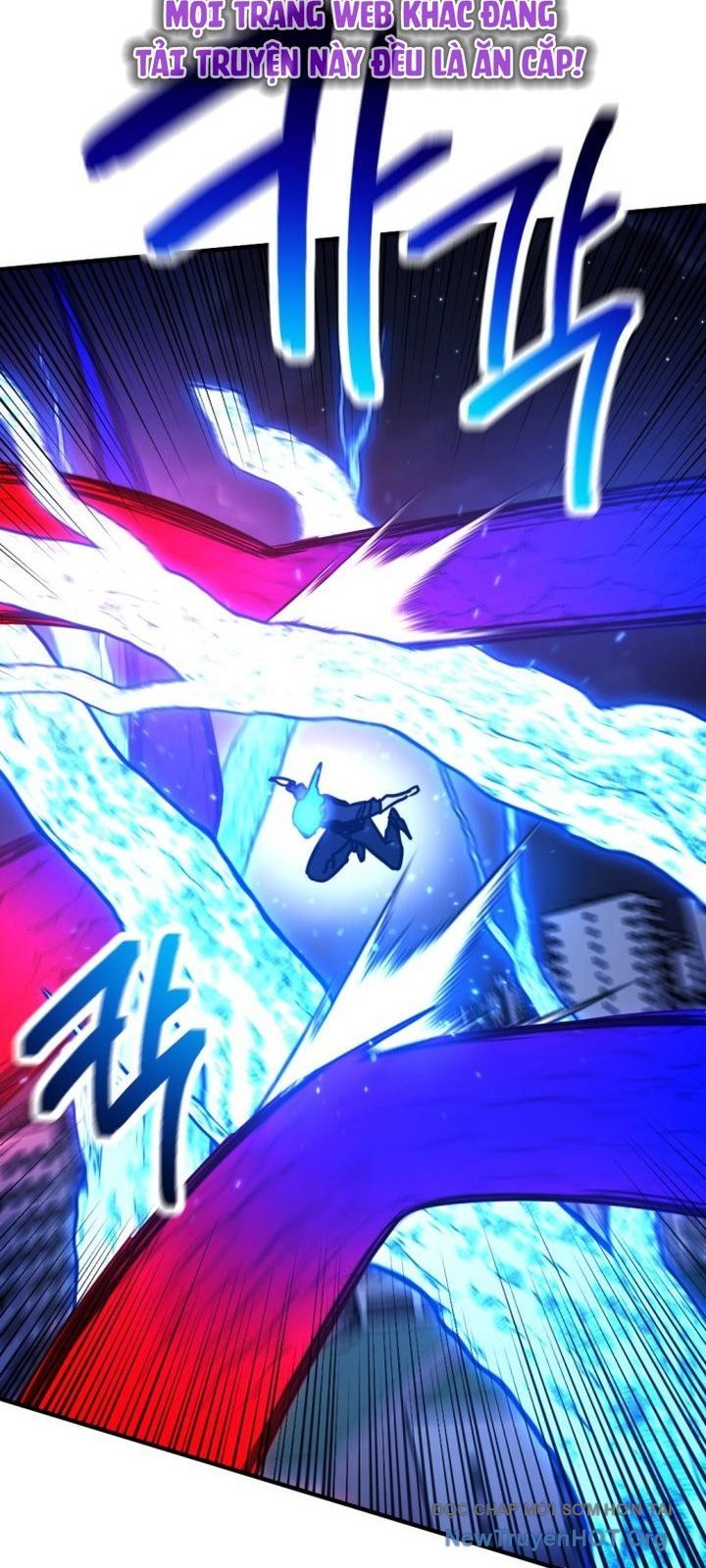 Mê Cung Mộng Ảo Chap 24 - Next Chap 25