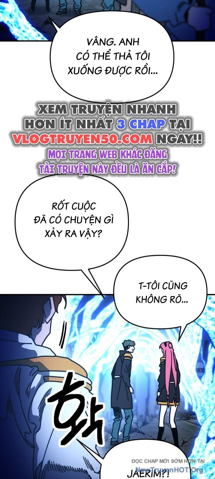 Mê Cung Mộng Ảo Chap 24 - Next Chap 25