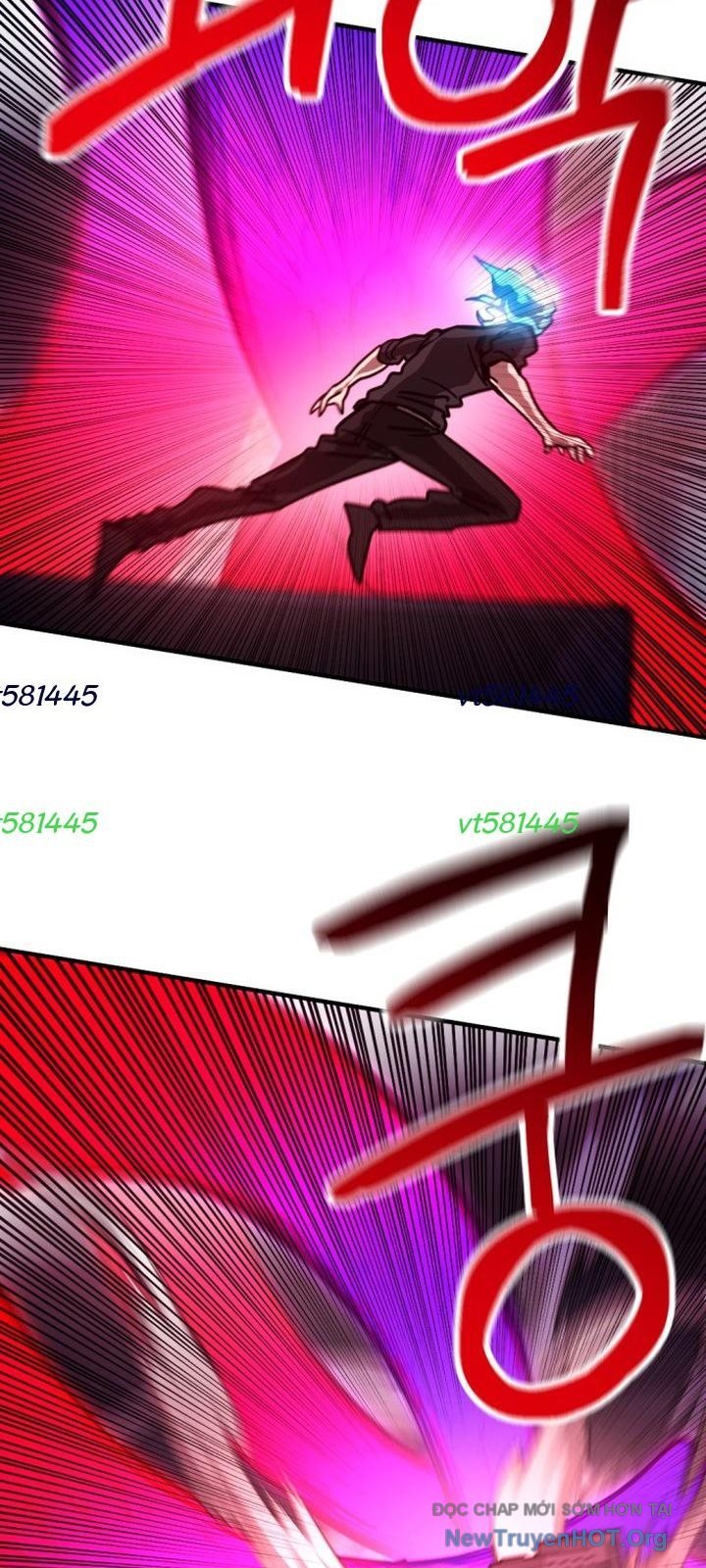 Mê Cung Mộng Ảo Chap 25 - Next Chap 26