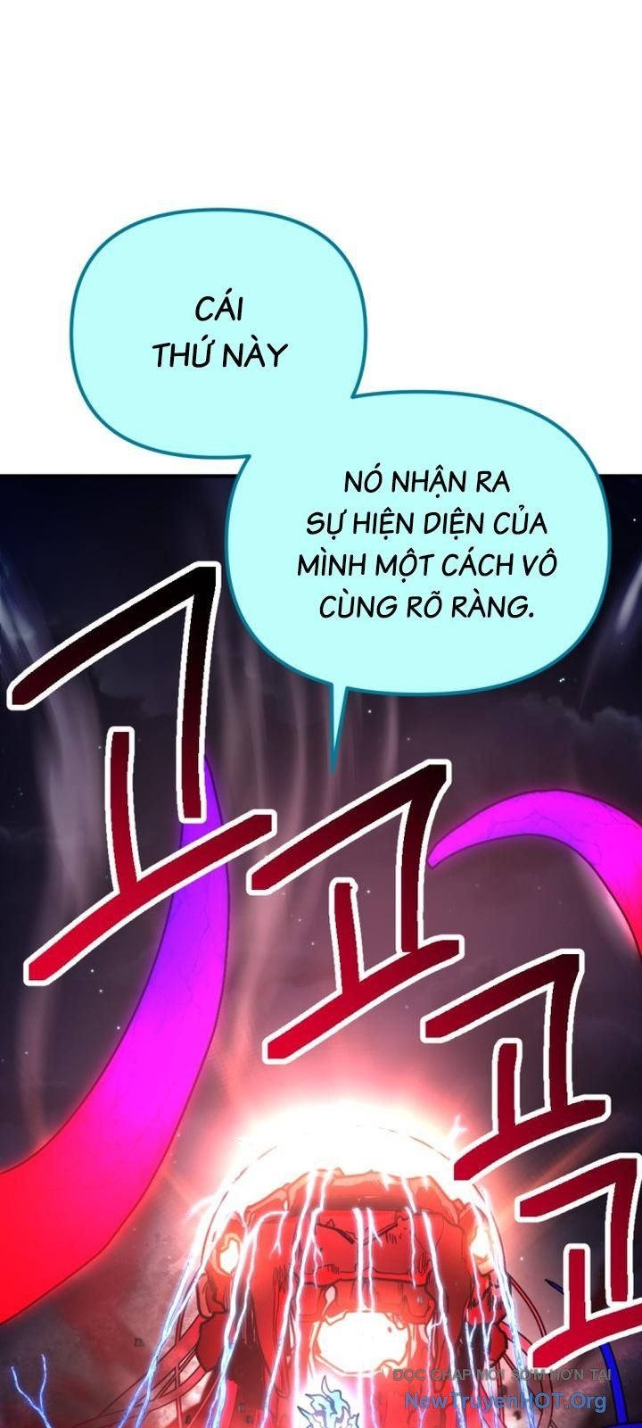 Mê Cung Mộng Ảo Chap 25 - Next Chap 26