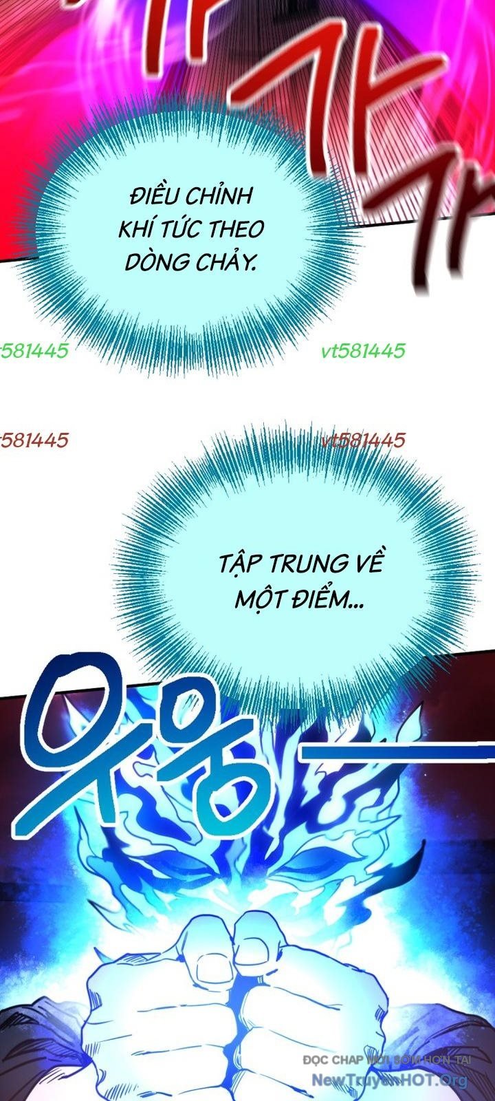 Mê Cung Mộng Ảo Chap 25 - Next Chap 26