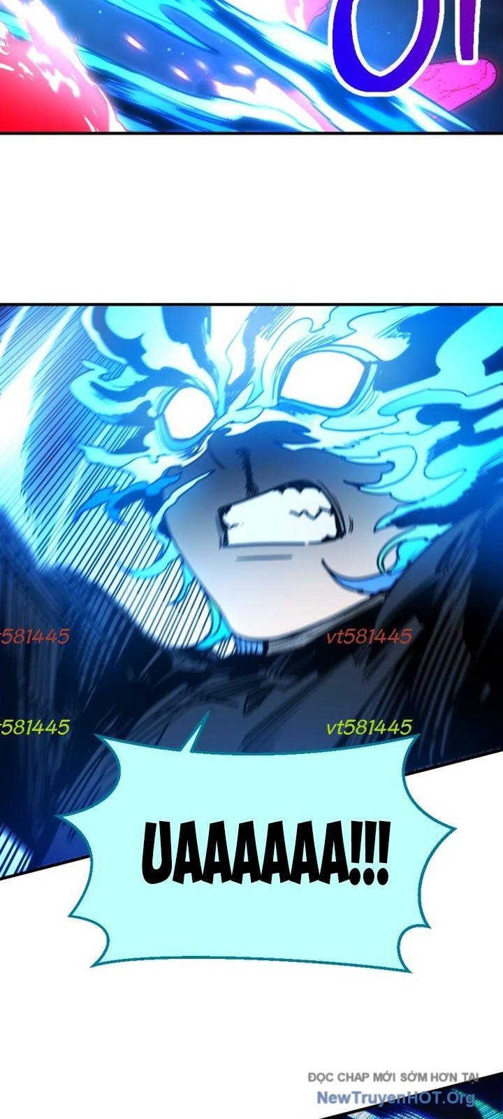 Mê Cung Mộng Ảo Chap 25 - Next Chap 26