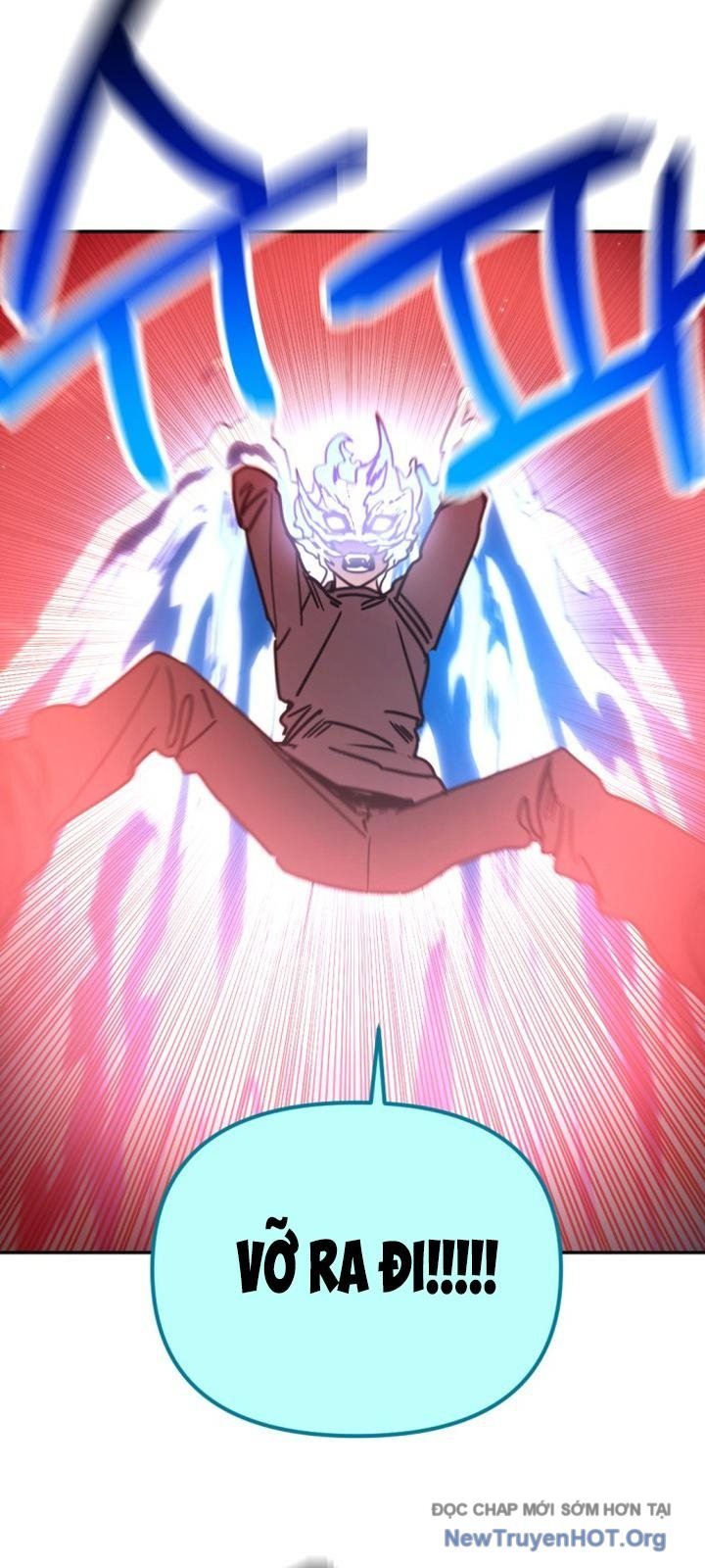 Mê Cung Mộng Ảo Chap 25 - Next Chap 26