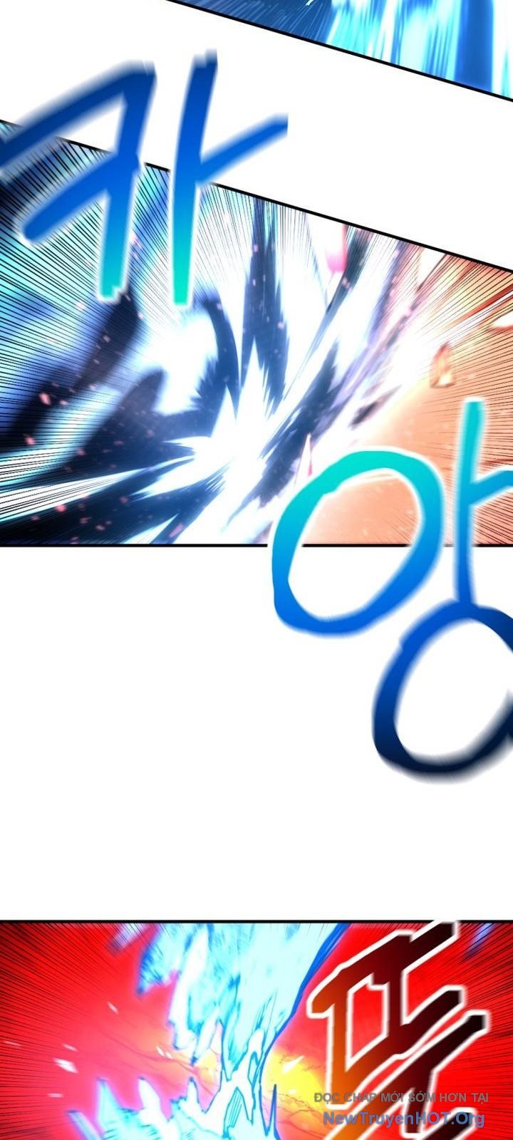 Mê Cung Mộng Ảo Chap 25 - Next Chap 26