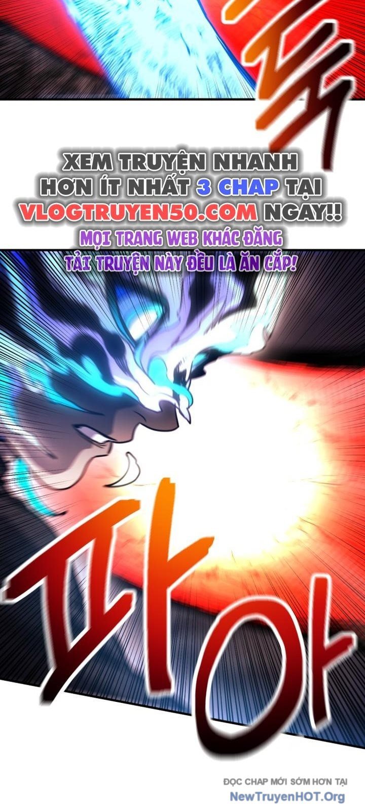 Mê Cung Mộng Ảo Chap 25 - Next Chap 26