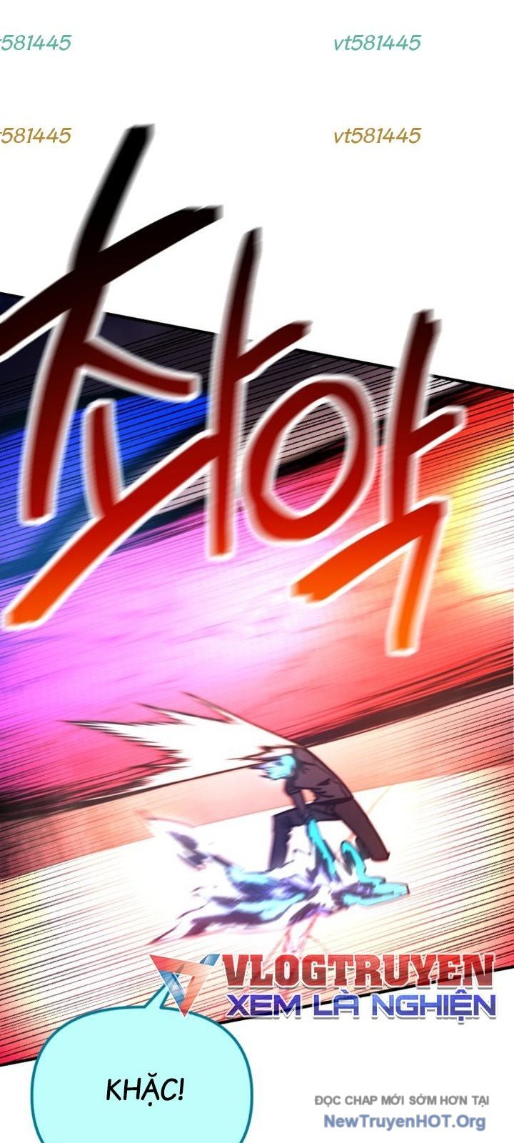 Mê Cung Mộng Ảo Chap 25 - Next Chap 26