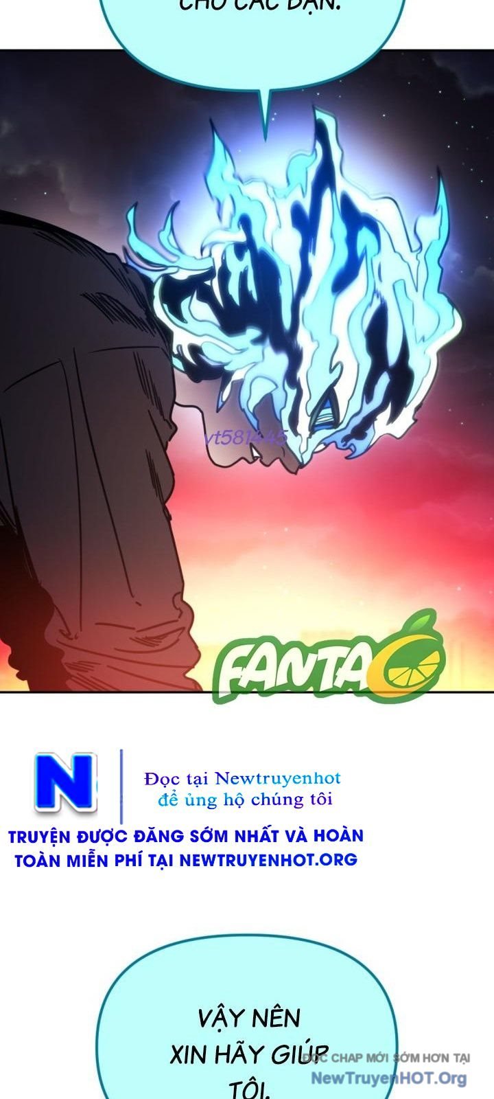 Mê Cung Mộng Ảo Chap 25 - Next Chap 26