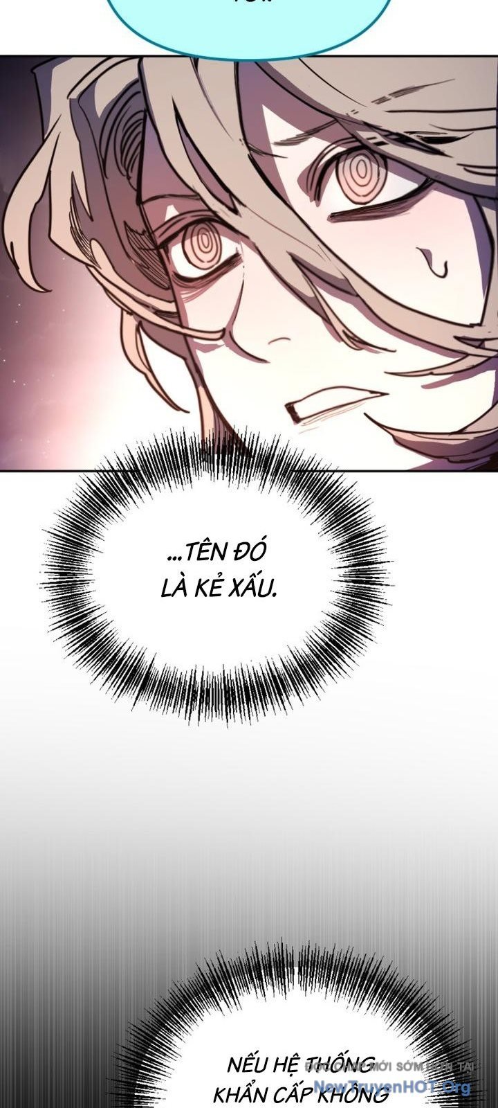 Mê Cung Mộng Ảo Chap 25 - Next Chap 26