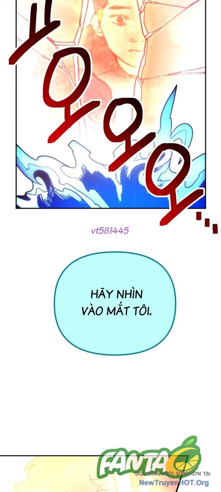 Mê Cung Mộng Ảo Chap 25 - Next Chap 26