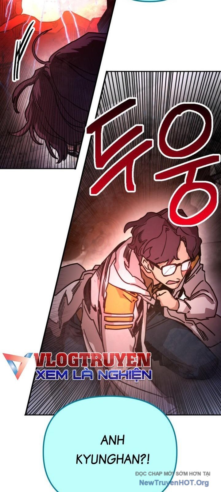 Mê Cung Mộng Ảo Chap 25 - Next Chap 26