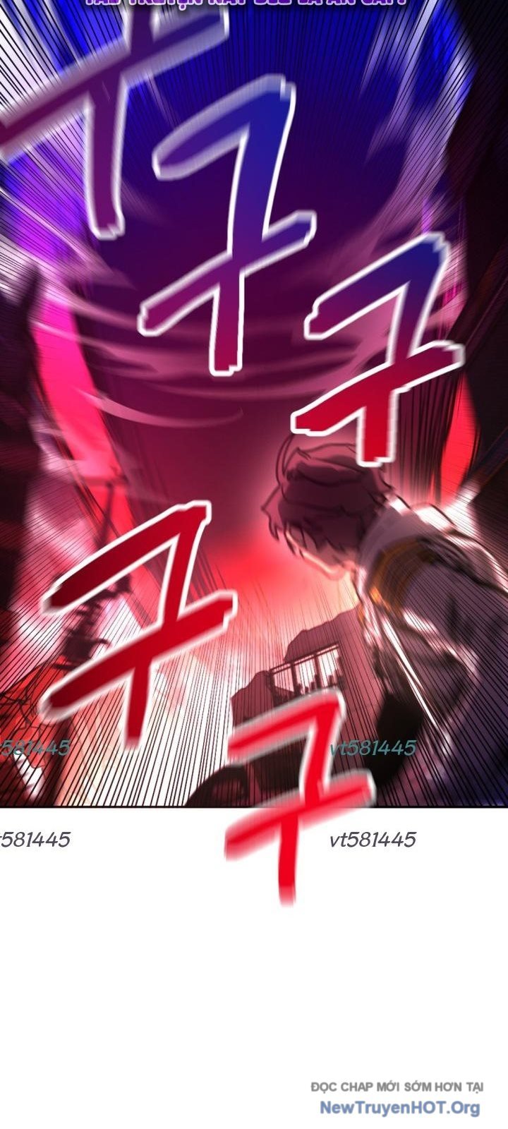 Mê Cung Mộng Ảo Chap 25 - Next Chap 26