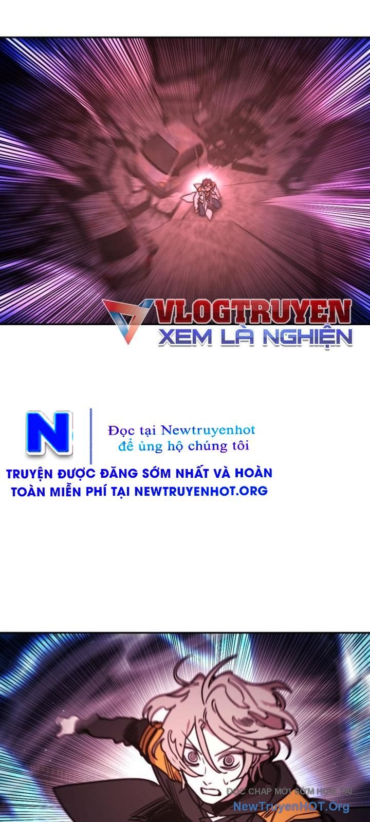 Mê Cung Mộng Ảo Chap 25 - Next Chap 26