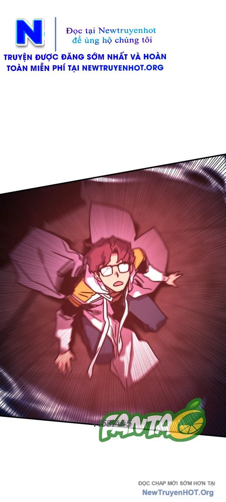 Mê Cung Mộng Ảo Chap 25 - Next Chap 26