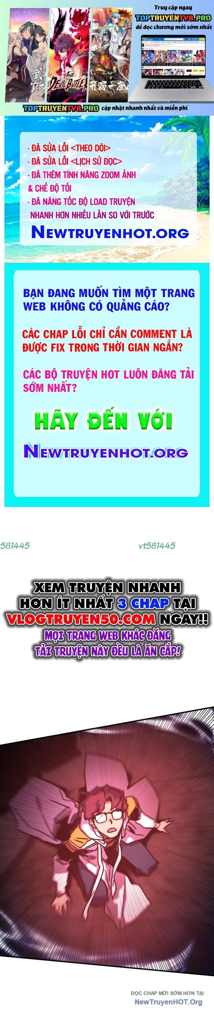 Mê Cung Mộng Ảo Chap 26 - Next Chap 27