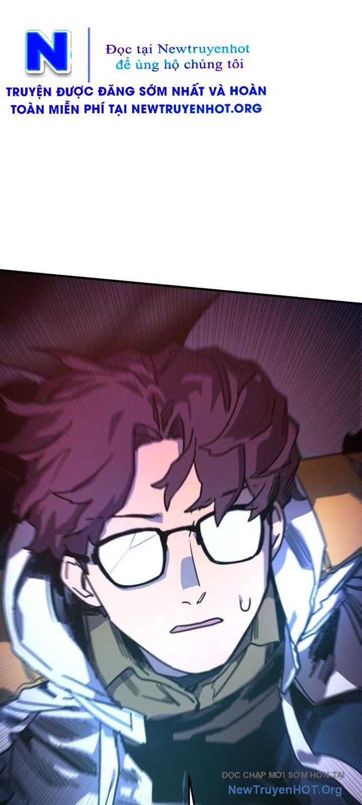 Mê Cung Mộng Ảo Chap 26 - Next Chap 27