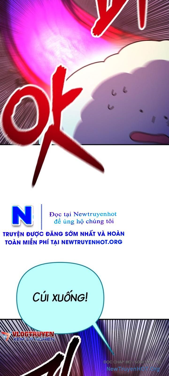 Mê Cung Mộng Ảo Chap 26 - Next Chap 27