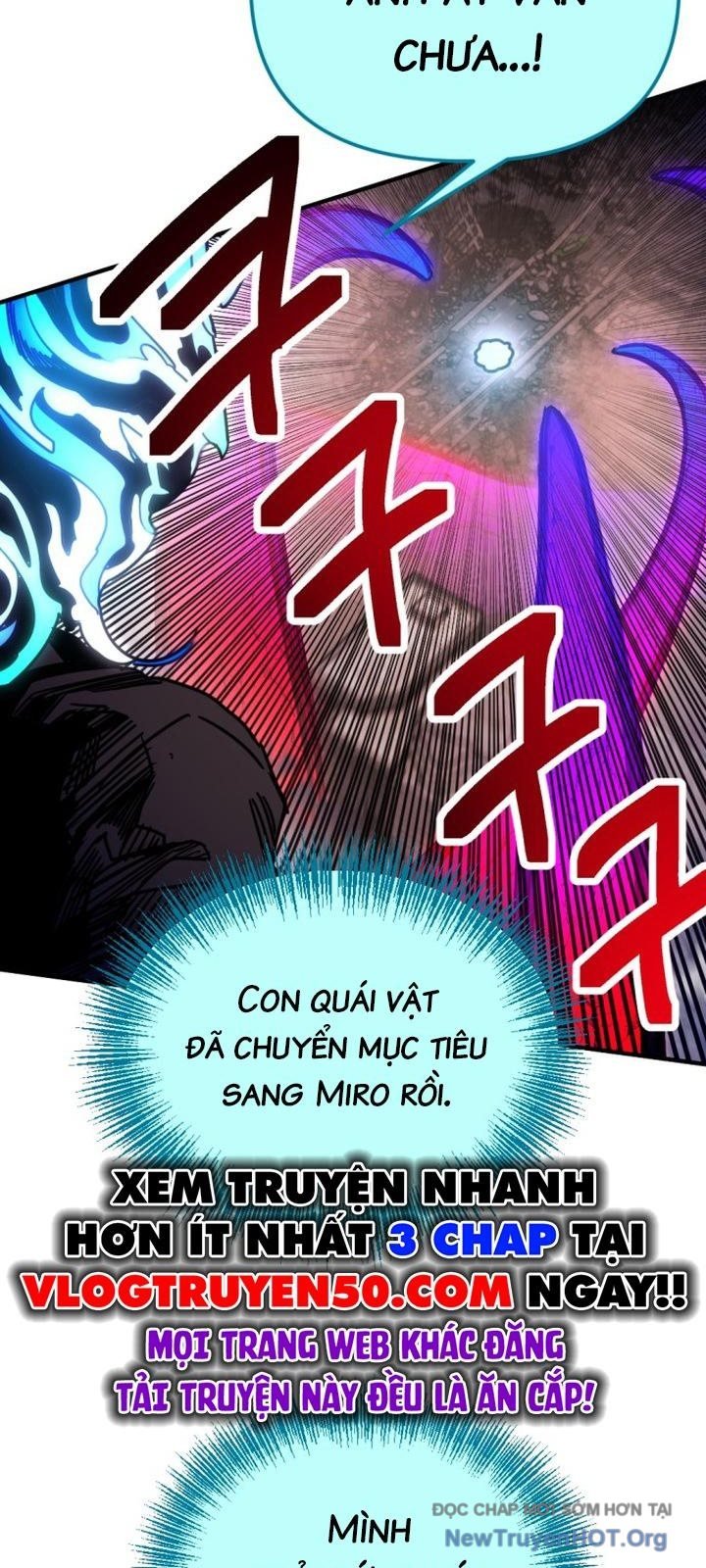 Mê Cung Mộng Ảo Chap 26 - Next Chap 27