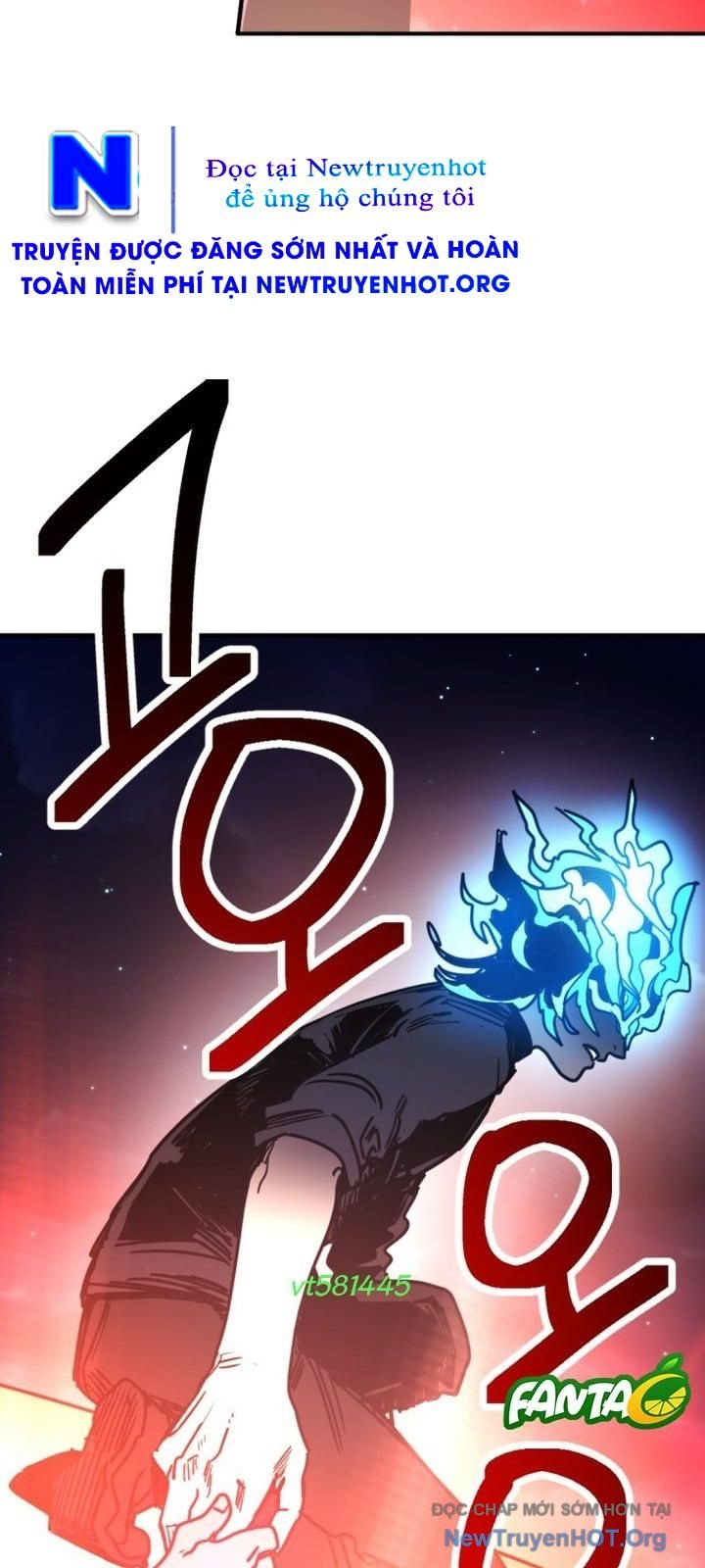 Mê Cung Mộng Ảo Chap 26 - Next Chap 27