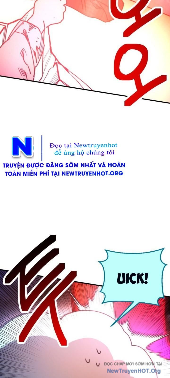 Mê Cung Mộng Ảo Chap 26 - Next Chap 27