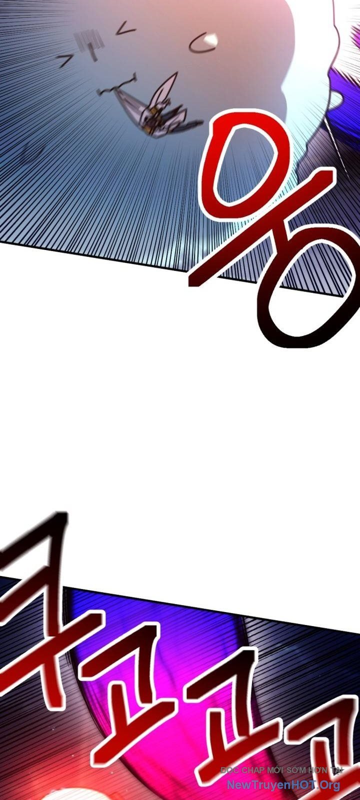 Mê Cung Mộng Ảo Chap 26 - Next Chap 27