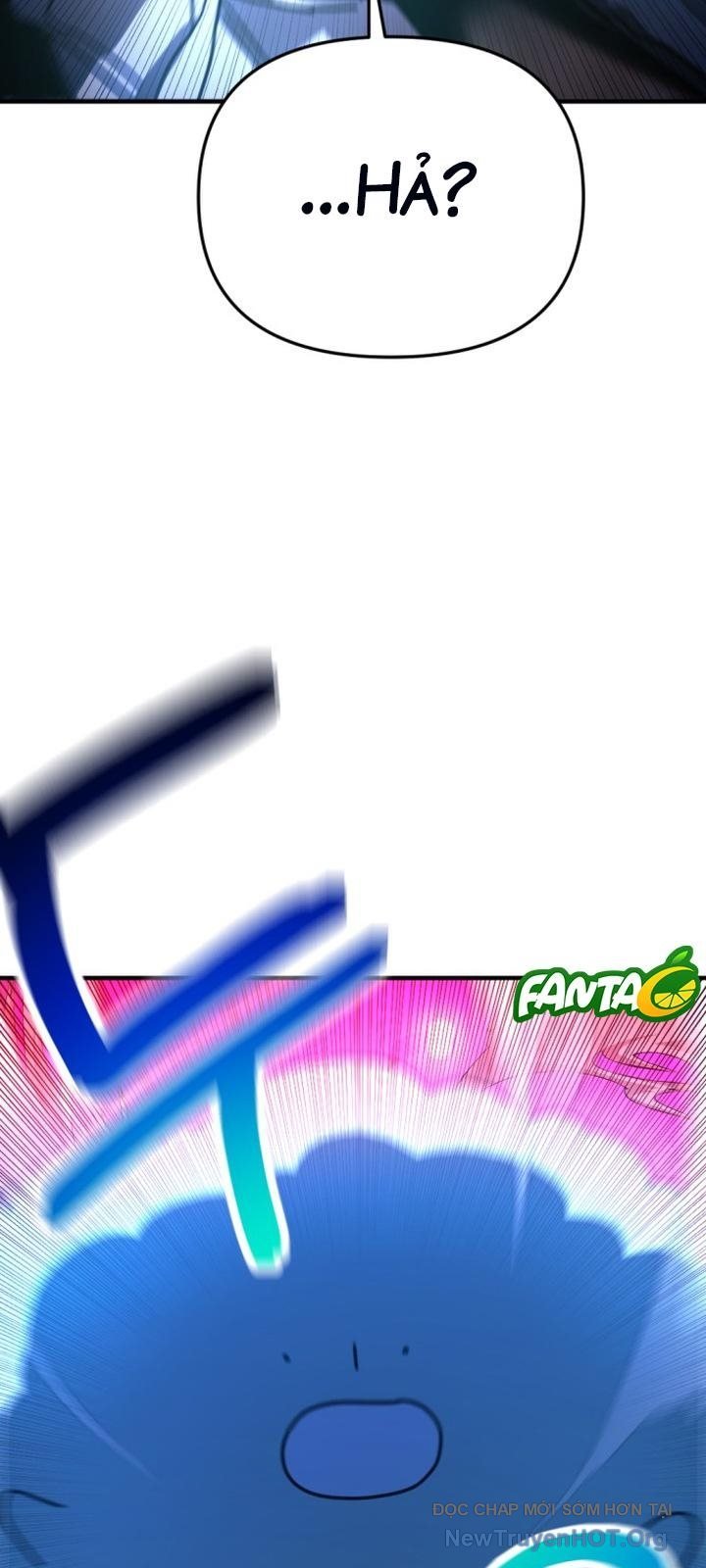 Mê Cung Mộng Ảo Chap 26 - Next Chap 27