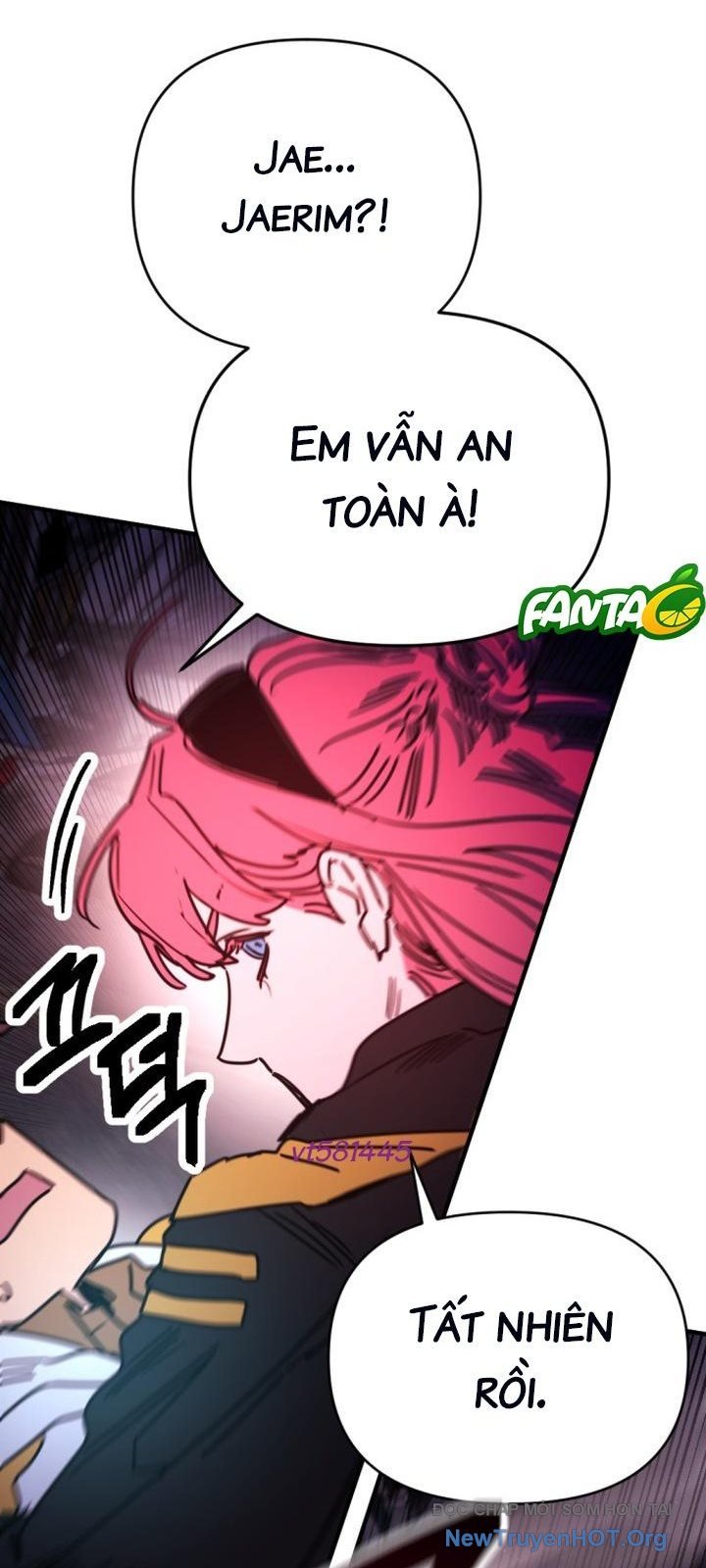 Mê Cung Mộng Ảo Chap 26 - Next Chap 27