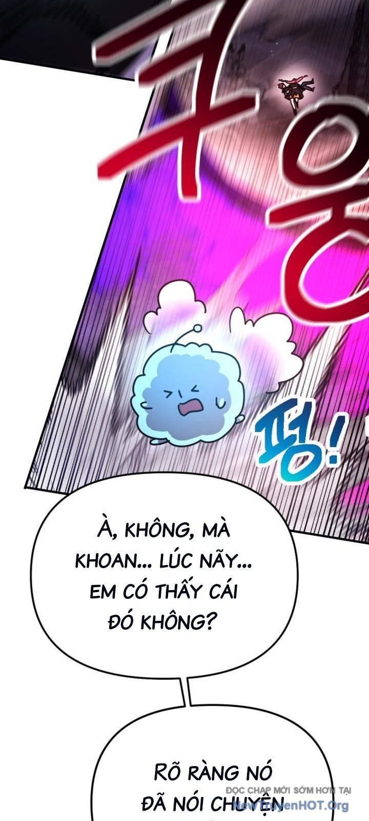 Mê Cung Mộng Ảo Chap 26 - Next Chap 27
