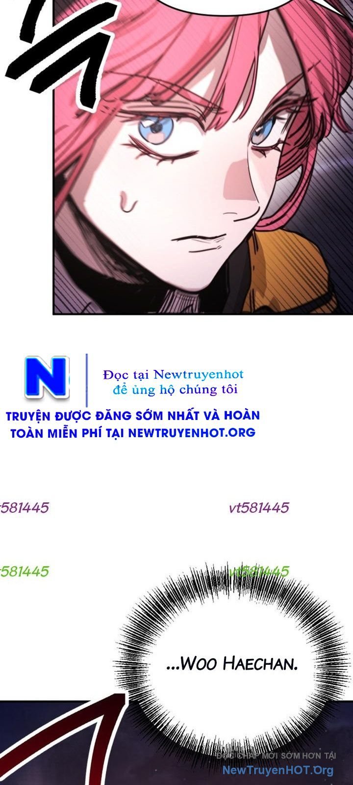 Mê Cung Mộng Ảo Chap 26 - Next Chap 27