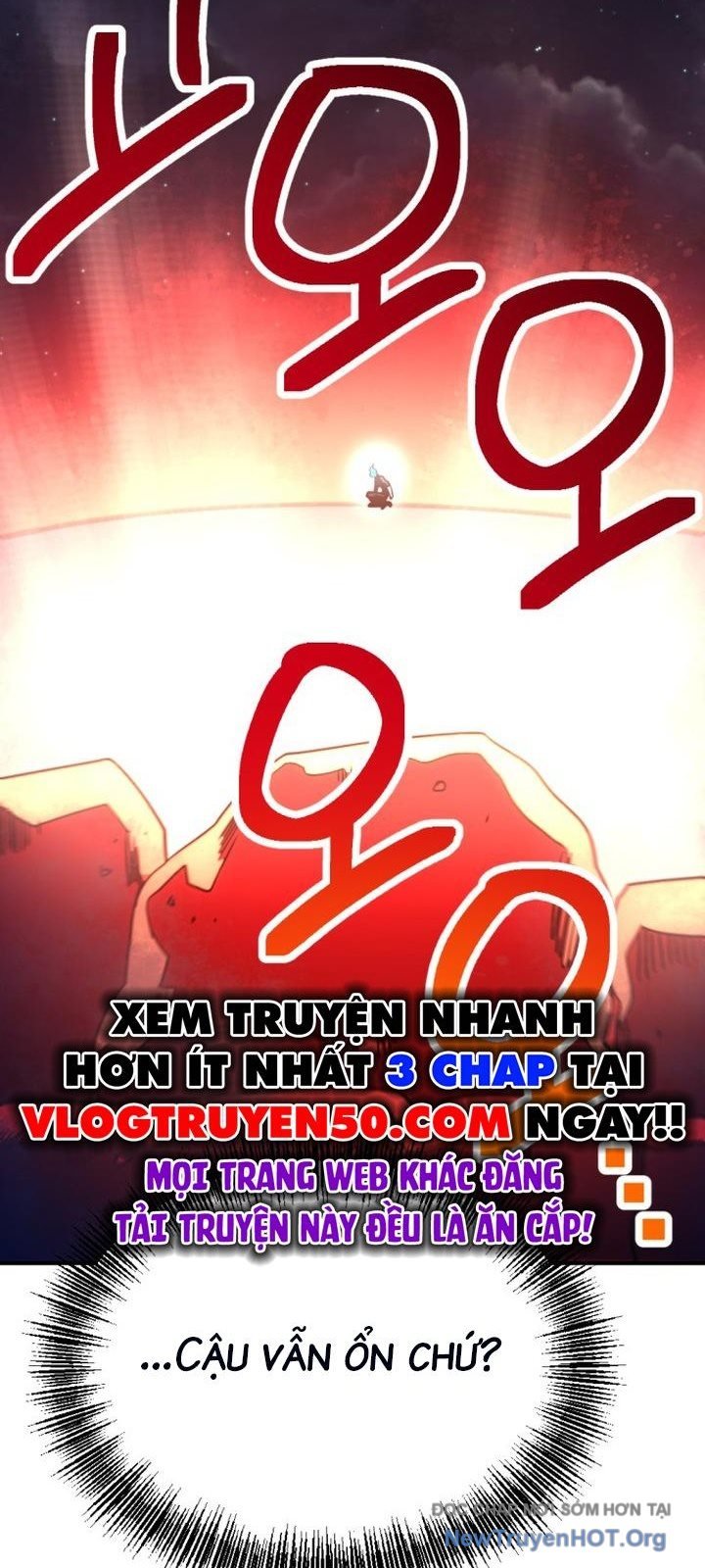 Mê Cung Mộng Ảo Chap 26 - Next Chap 27
