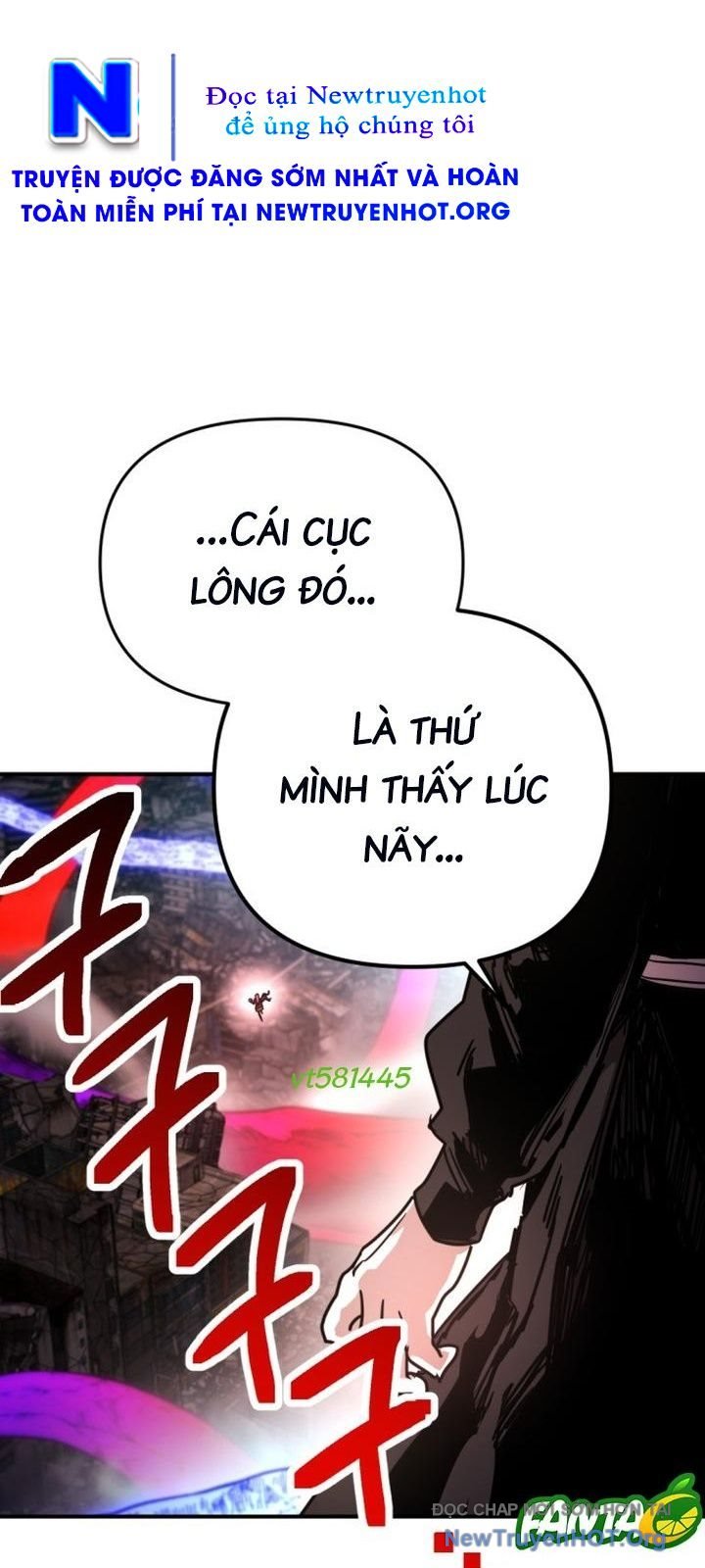Mê Cung Mộng Ảo Chap 26 - Next Chap 27